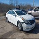 5NPEB4AC6DH554524 2013 Hyundai Sonata Gls auction photo thumbnail 1