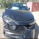 1HGCY2F58SA091778 2025 Honda Accord Hybrid Sport auction photo thumbnail 11