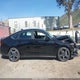 1HGCY2F58SA091778 2025 Honda Accord Hybrid Sport auction photo thumbnail 12