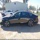 1HGCY2F58SA091778 2025 Honda Accord Hybrid Sport auction photo thumbnail 13