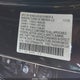1HGCY2F58SA091778 2025 Honda Accord Hybrid Sport auction photo thumbnail 9