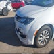 2C4RC1BG7HR720606 2017 Chrysler Pacifica Touring-L auction photo thumbnail 6