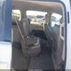 2C4RC1BG7HR720606 2017 Chrysler Pacifica Touring-L auction photo thumbnail 8