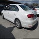 3VW637AJ7DM291338 2013 Volkswagen Jetta Hybrid Se auction photo thumbnail 3