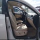 3VW637AJ7DM291338 2013 Volkswagen Jetta Hybrid Se auction photo thumbnail 5