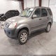 JHLRD778X6C029404 2006 Honda Cr-V Ex auction photo thumbnail 2