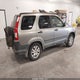 JHLRD778X6C029404 2006 Honda Cr-V Ex auction photo thumbnail 4