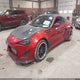 JF1ZNAA12D1705216 2013 Scion Fr-S auction photo thumbnail 2
