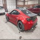 JF1ZNAA12D1705216 2013 Scion Fr-S auction photo thumbnail 3