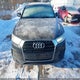 WA1BCCFS4HR004550 2017 Audi Q3 2.0T Premium auction photo thumbnail 12