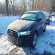 WA1BCCFS4HR004550 2017 Audi Q3 2.0T Premium auction photo thumbnail 6