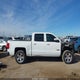 3GCPCREC3FG452106 2015 Chevrolet Silverado 1500 1Lt auction photo thumbnail 14