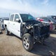 3GCPCREC3FG452106 2015 Chevrolet Silverado 1500 1Lt auction photo thumbnail 1