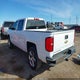 3GCPCREC3FG452106 2015 Chevrolet Silverado 1500 1Lt auction photo thumbnail 3