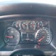 3GCPCREC3FG452106 2015 Chevrolet Silverado 1500 1Lt auction photo thumbnail 7