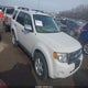 1FMCU0D75CKB19143 2012 Ford Escape Xlt auction photo thumbnail 1