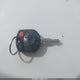 1FMCU0D75CKB19143 2012 Ford Escape Xlt auction photo thumbnail 11