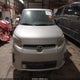 JTLZE4FE3CJ017106 2012 Scion Xb auction photo thumbnail 11