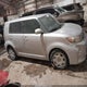 JTLZE4FE3CJ017106 2012 Scion Xb auction photo thumbnail 12