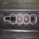 JTLZE4FE3CJ017106 2012 Scion Xb auction photo thumbnail 7