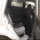 JTLZE4FE3CJ017106 2012 Scion Xb auction photo thumbnail 8