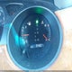 JTHBA30G665154873 2006 Lexus Es 330 auction photo thumbnail 12