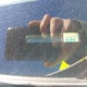 JTHBA30G665154873 2006 Lexus Es 330 auction photo thumbnail 13