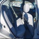 JTHBA30G665154873 2006 Lexus Es 330 auction photo thumbnail 8