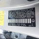 JTHBA30G665154873 2006 Lexus Es 330 auction photo thumbnail 9