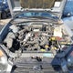 JF1GG685X5H800882 2005 Subaru Impreza Outback Sport Base W/Special Edition auction photo thumbnail 10