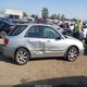 JF1GG685X5H800882 2005 Subaru Impreza Outback Sport Base W/Special Edition auction photo thumbnail 13