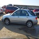 JF1GG685X5H800882 2005 Subaru Impreza Outback Sport Base W/Special Edition auction photo thumbnail 14