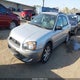 JF1GG685X5H800882 2005 Subaru Impreza Outback Sport Base W/Special Edition auction photo thumbnail 2
