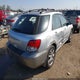 JF1GG685X5H800882 2005 Subaru Impreza Outback Sport Base W/Special Edition auction photo thumbnail 4