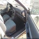 JF1GG685X5H800882 2005 Subaru Impreza Outback Sport Base W/Special Edition auction photo thumbnail 5