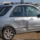 JF1GG685X5H800882 2005 Subaru Impreza Outback Sport Base W/Special Edition auction photo thumbnail 6