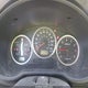 JF1GG685X5H800882 2005 Subaru Impreza Outback Sport Base W/Special Edition auction photo thumbnail 7
