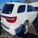 1C4RDJAG8FC695669 2015 Dodge Durango Sxt auction photo thumbnail 4