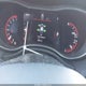 1C4RDJAG8FC695669 2015 Dodge Durango Sxt auction photo thumbnail 7