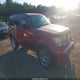 1D8GU586X7W713196 2007 Dodge Nitro Slt/Rt auction photo thumbnail 1