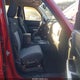 1D8GU586X7W713196 2007 Dodge Nitro Slt/Rt auction photo thumbnail 5
