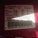 1D8GU586X7W713196 2007 Dodge Nitro Slt/Rt auction photo thumbnail 9