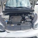KNDJN2A24G7393441 2016 Kia Soul auction photo thumbnail 10