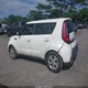 KNDJN2A24G7393441 2016 Kia Soul auction photo thumbnail 14