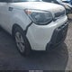 KNDJN2A24G7393441 2016 Kia Soul auction photo thumbnail 17