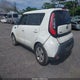 KNDJN2A24G7393441 2016 Kia Soul auction photo thumbnail 3