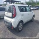 KNDJN2A24G7393441 2016 Kia Soul auction photo thumbnail 4