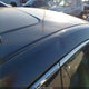 JM1GL1WY9J1300267 2018 Mazda Mazda6 Grand Touring Reserve auction photo thumbnail 18