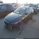 JM1GL1WY9J1300267 2018 Mazda Mazda6 Grand Touring Reserve auction photo thumbnail 2