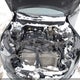3GKALPEX5JL303245 2018 GMC Terrain Slt auction photo thumbnail 10